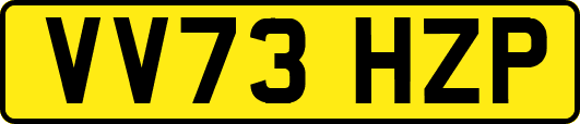 VV73HZP