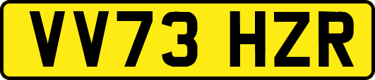 VV73HZR