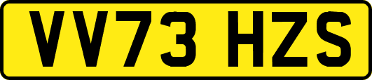 VV73HZS