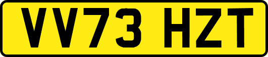 VV73HZT