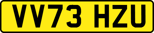 VV73HZU