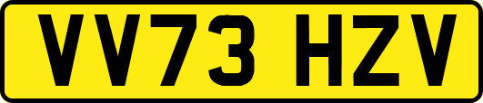 VV73HZV