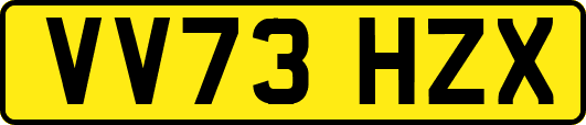 VV73HZX