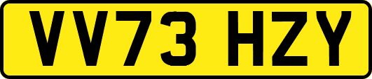 VV73HZY
