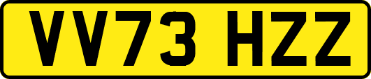 VV73HZZ