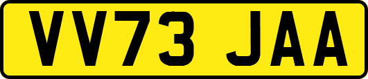 VV73JAA