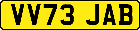 VV73JAB