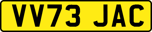 VV73JAC