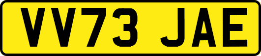 VV73JAE