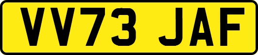 VV73JAF