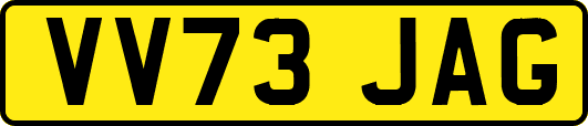 VV73JAG