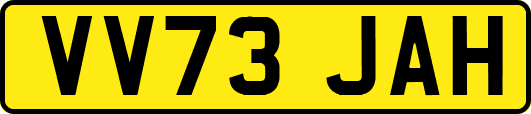 VV73JAH