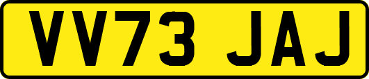VV73JAJ
