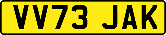 VV73JAK