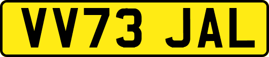 VV73JAL