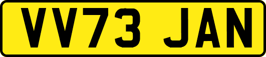 VV73JAN