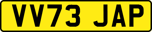 VV73JAP