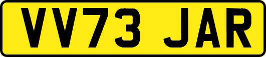 VV73JAR