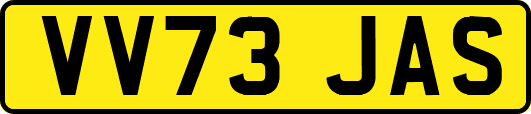 VV73JAS