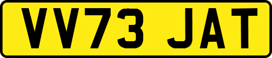 VV73JAT