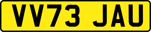 VV73JAU