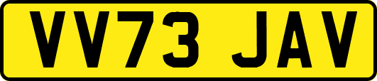 VV73JAV