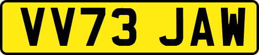 VV73JAW