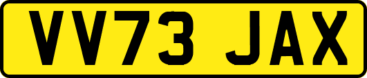 VV73JAX