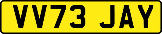 VV73JAY