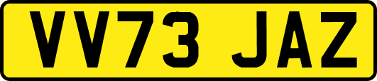 VV73JAZ