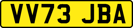 VV73JBA
