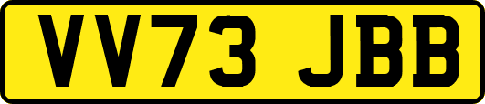 VV73JBB