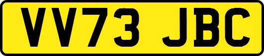 VV73JBC