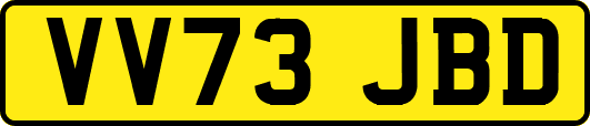 VV73JBD