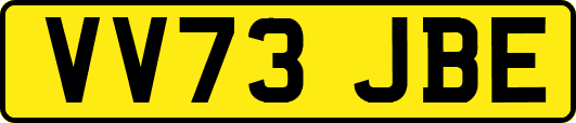 VV73JBE