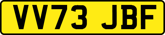 VV73JBF