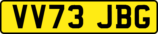 VV73JBG