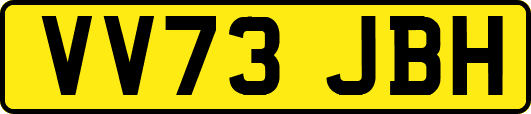 VV73JBH