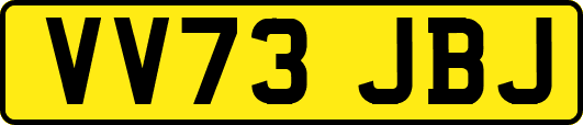 VV73JBJ