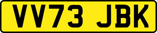 VV73JBK