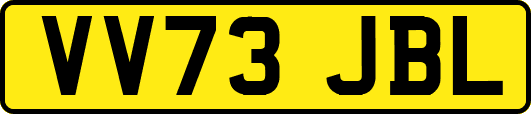 VV73JBL