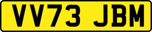 VV73JBM