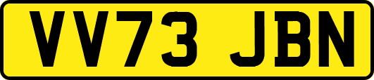 VV73JBN