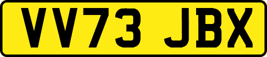 VV73JBX