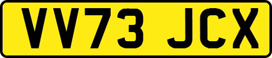 VV73JCX