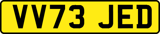 VV73JED