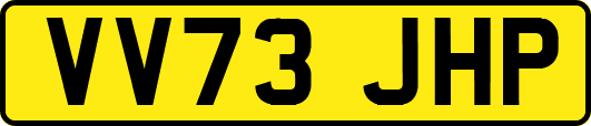 VV73JHP