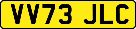 VV73JLC