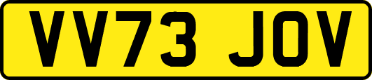 VV73JOV