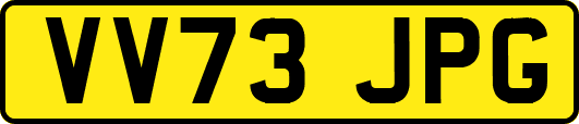 VV73JPG